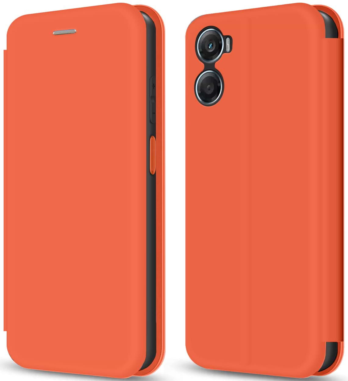 Купити Чохол для смартфону MAKE Motorola G06/G06 Power Flip Arabesque (MCP-MG06/G06PAB) - Фото 1 Чохол для смартфону MAKE Motorola G06/G06 Power Flip Arabesque (MCP-MG06/G06PAB) - Фото 1