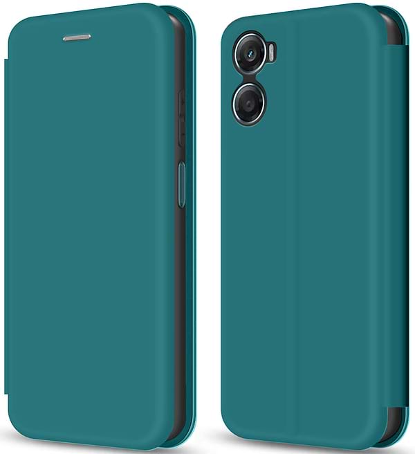 Фото - Чохол для смартфону MAKE Motorola G06/G06 Power Flip Tapestry (MCP-MG06/G06PTP)