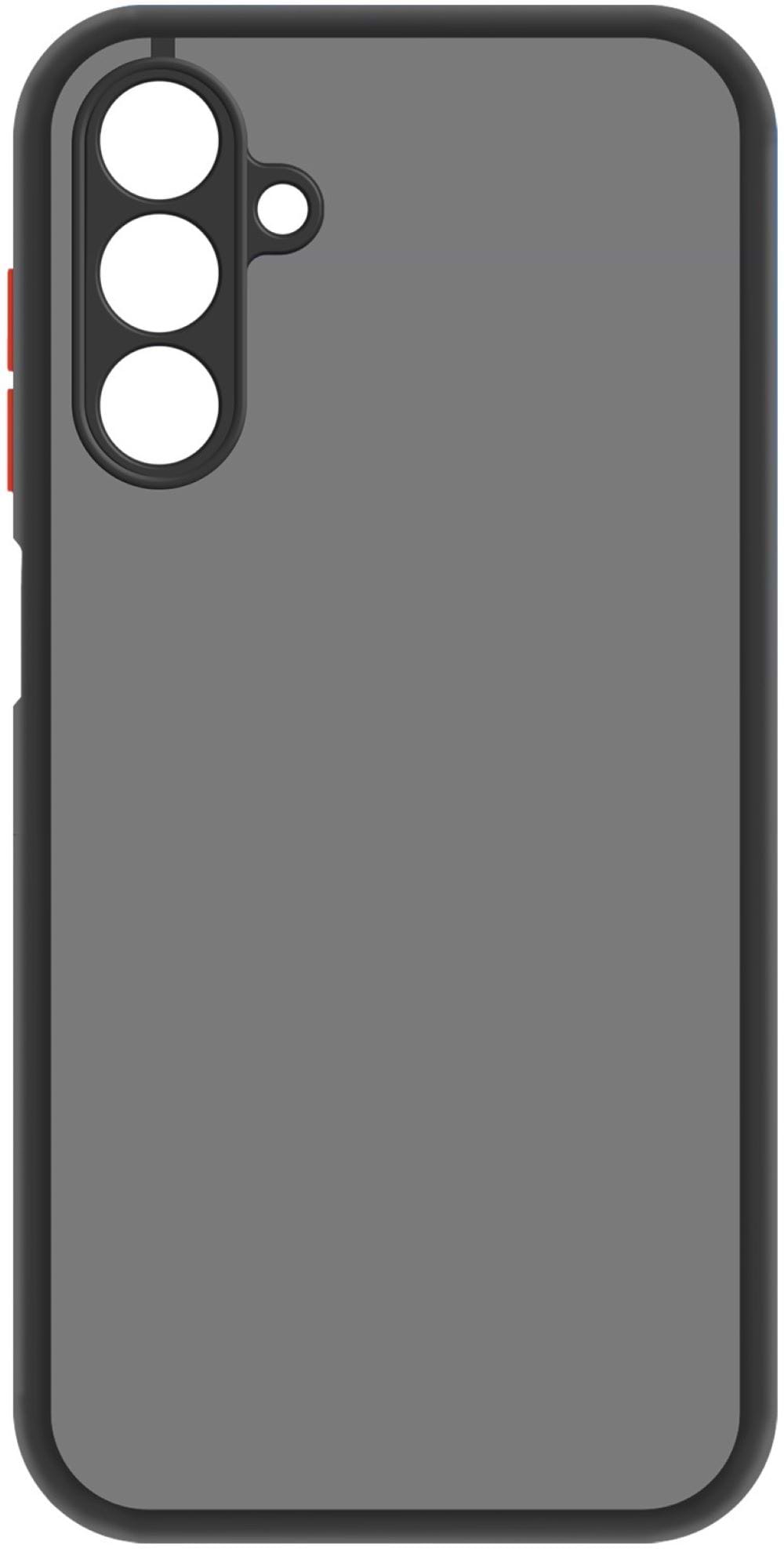 Чехол для смартфона MAKE Samsung A26 Frame (MCF-SA26) - Фото 1