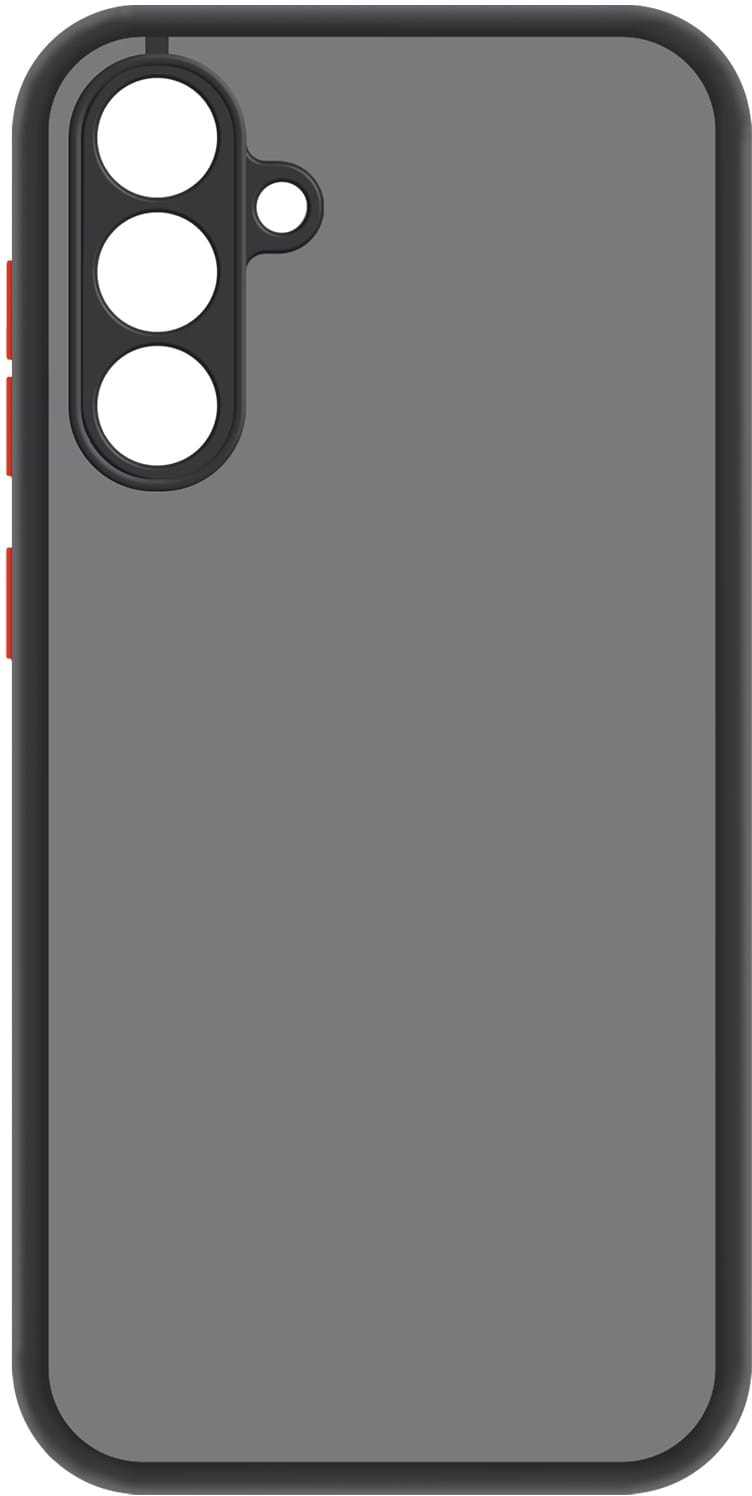 Чехол для смартфона MAKE Frame Samsung A36 (MCF-SA36) - Фото 1