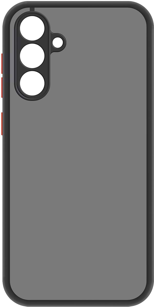 Фото - Чохол для смартфону MAKE Frame Samsung A36 (MCF-SA36)