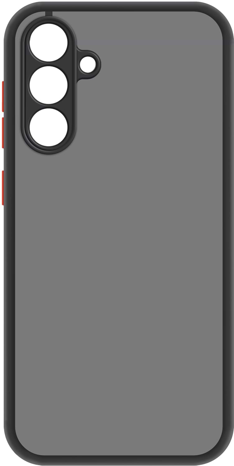 Чехол для смартфона MAKE Frame Samsung A56 (MCF-SA56) - Фото 1