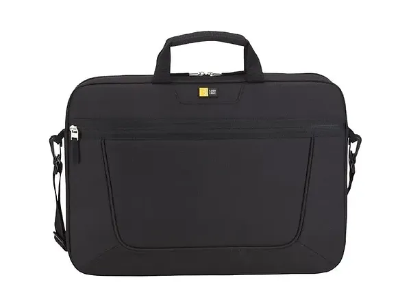 Фото - Сумка для ноутбуку Case Logic VNAI215