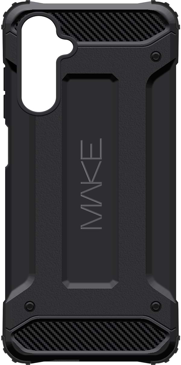 Фото - Уценка - Чехол для смартфона MAKE Panzer Samsung A26 (MCN-SA26)