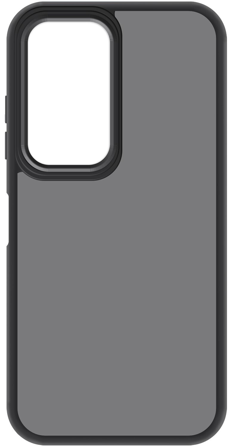 Чехол для смартфона MAKE Oppo A5 Shadow Black (MCSD-OA5BK) - Фото 1