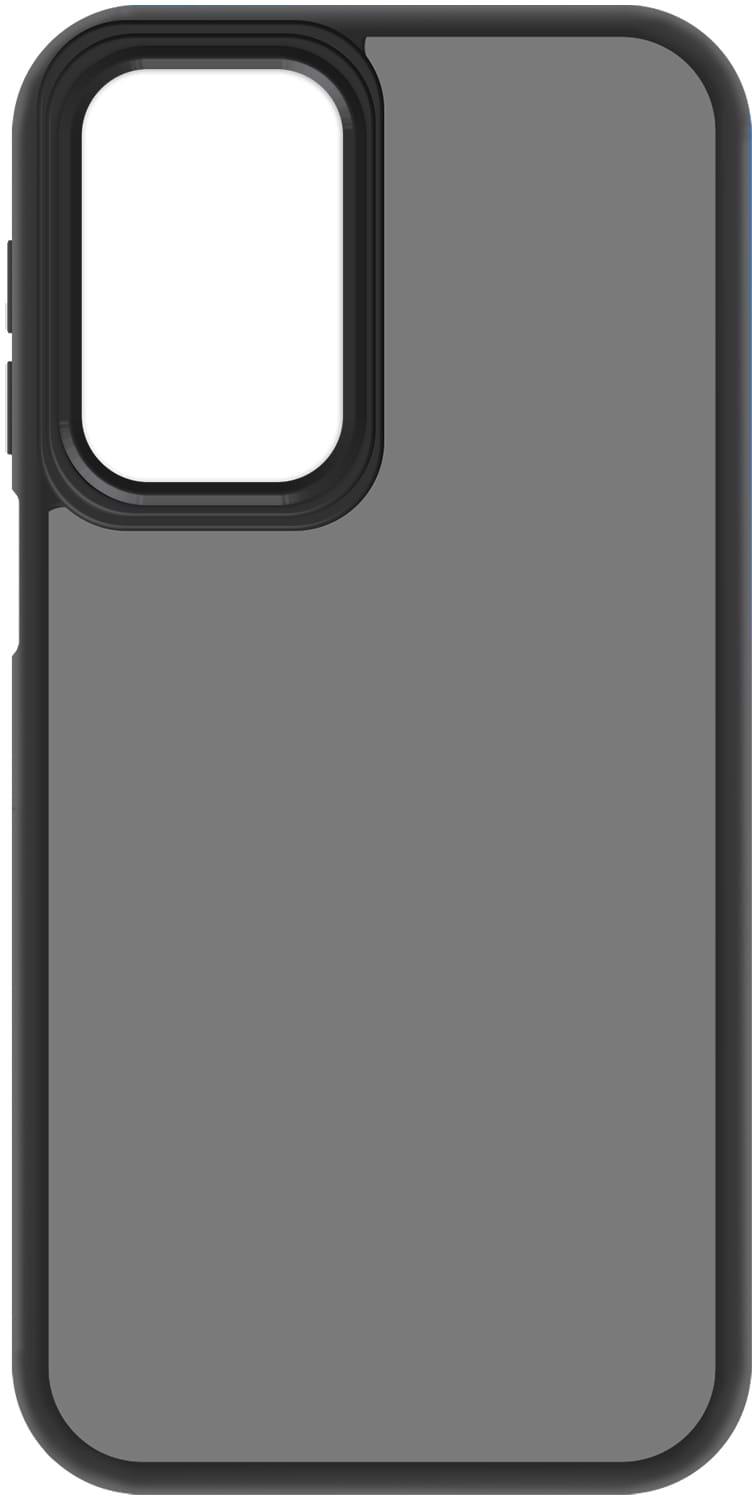 Чохол для смартфону MAKE Shadow for Samsung A17, Black (MCSD-SA17BK) - Фото 1