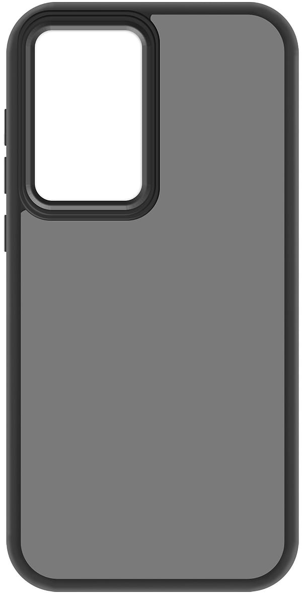 Фото - Чехол для смартфона MAKE Shadow for Samsung A57, Black (MCSD-SA57BK)