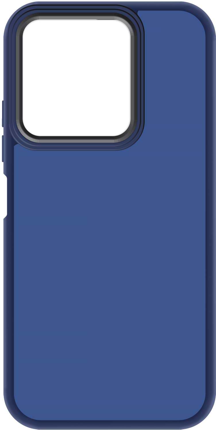 Чохол для смартфону MAKE Shadow for Xiaomi Redmi 15C/Poco C85, Moonlight Blue (MCSD-XR15CML) - Фото 1