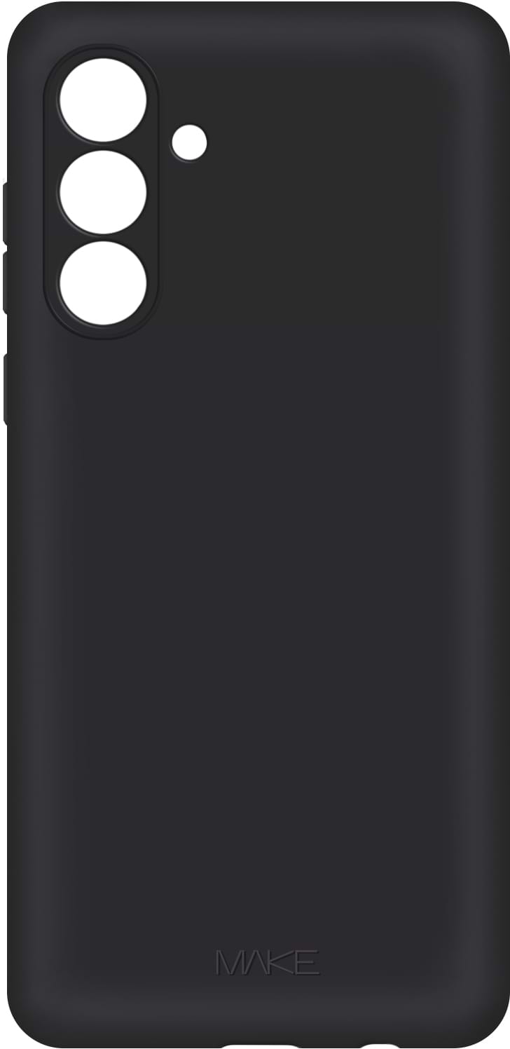 Чехол для смартфона MAKE Skin Samsung A36 (MCS-SA36) - Фото 1