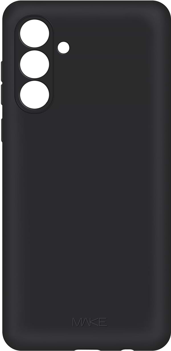 Фото - Чохол для смартфону MAKE Skin Samsung A36 (MCS-SA36)