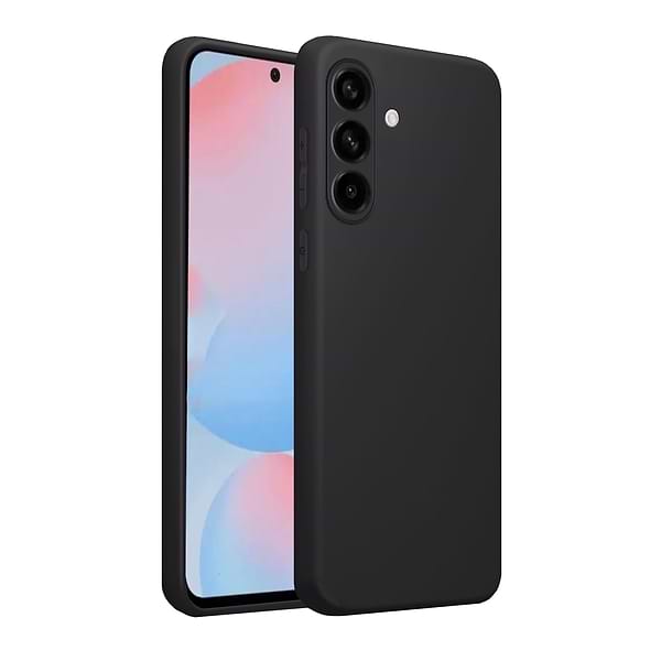 Фото - Чохол для смартфону MAKE Skin Samsung A56 (MCS-SA56)