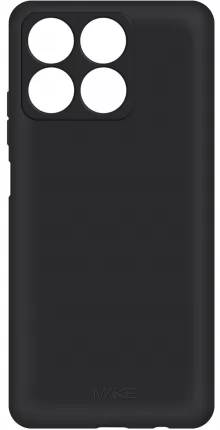 Чехол для смартфона MAKE ZTE Blade A35/A55 Skin (MCS-ZBA35/A55) - Фото 1