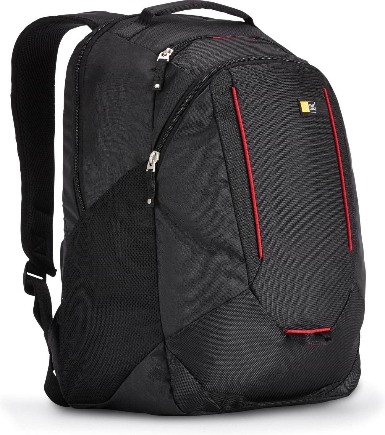 Рюкзак для ноутбуку Case Logic BPEB115 Black - Фото 1