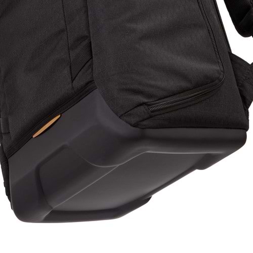 Фото - Сумка для фотокамери зі змін.об'єктивом Case Logic CVBP-106 Black (3204535)