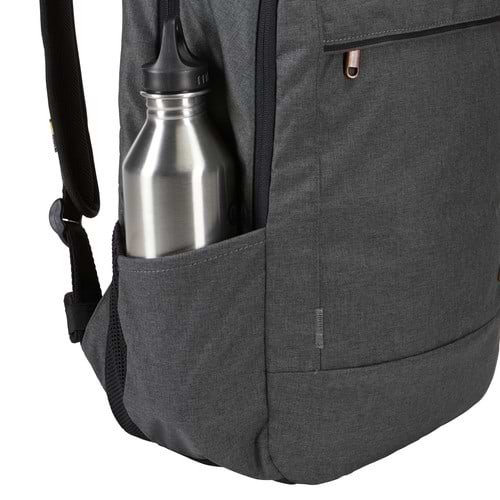 Фото - Рюкзак для ноутбуку Case Logic ERA 15.6'' ERABP-116 Obsidian