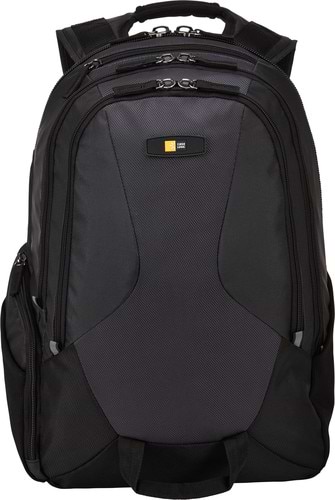 Case logic rbp414k clearance