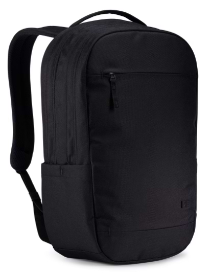 Рюкзак для ноутбука Case Logic Invigo Eco 15.6" (INVIBP-116) - Фото 1