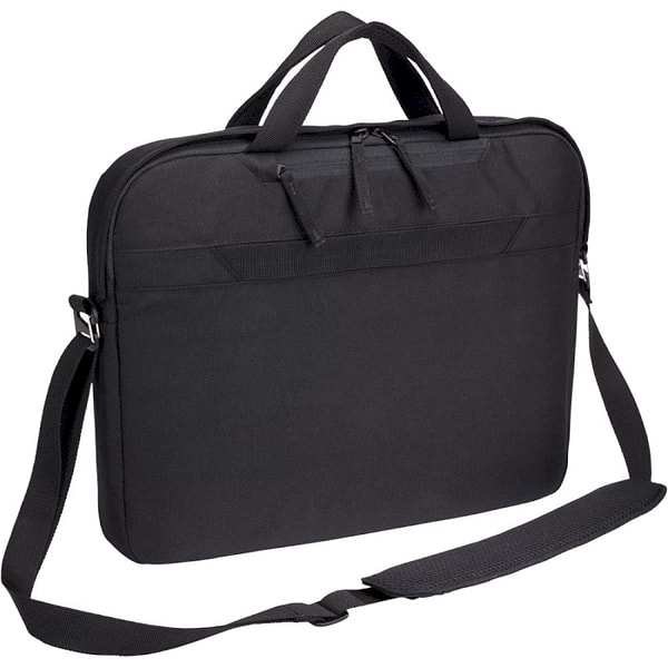 Фото - Сумка для ноутбука Case Logic Invigo Eco Attache 14" (INVIA-114)