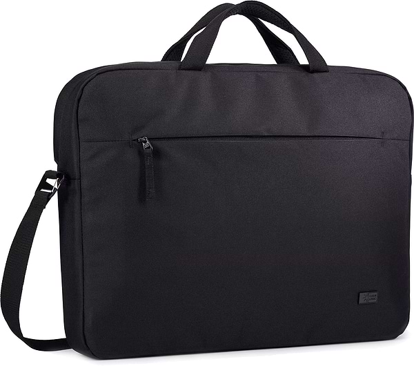 Фото - Сумка для ноутбуку Case Logic Invigo Eco Attache 15.6" (INVIA-116)