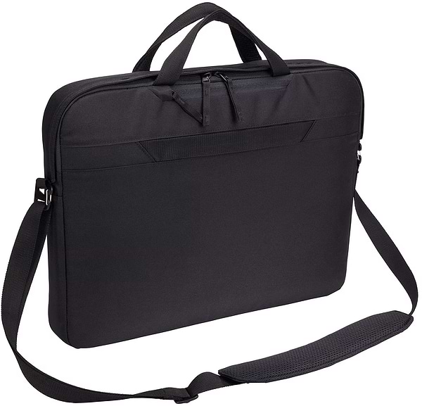 Фото - Сумка для ноутбуку Case Logic Invigo Eco Attache 15.6" (INVIA-116)