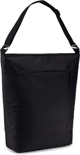 Сумка для ноутбука Case Logic Invigo Eco Convertible Tote 15.6" (INVIT-116)