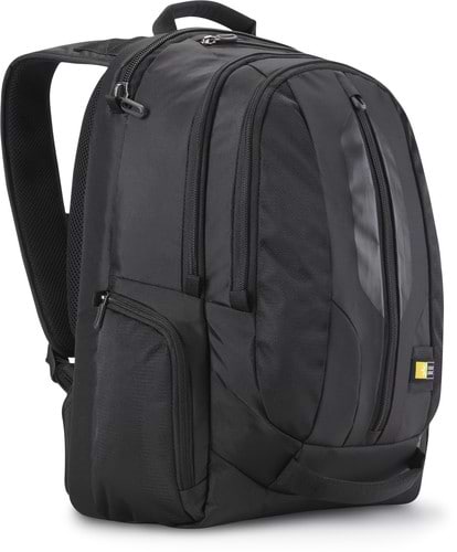 Рюкзак для ноутбука Case Logic Professional RBP217 - Фото 1
