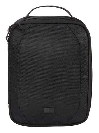 Чехол для наушников Case Logic Lectro Accessory Case Plus LAC-102 Black