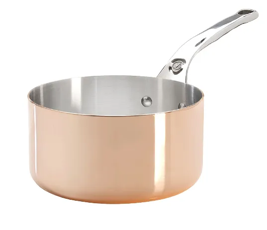 Ківш de Buyer 16см 6406.16 - Фото 1