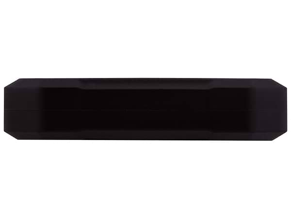 Фото - Смартфон Caterpillar CAT B15