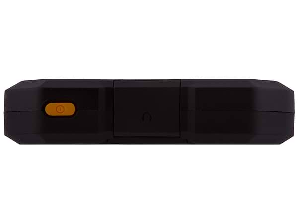 Фото - Смартфон Caterpillar CAT B15