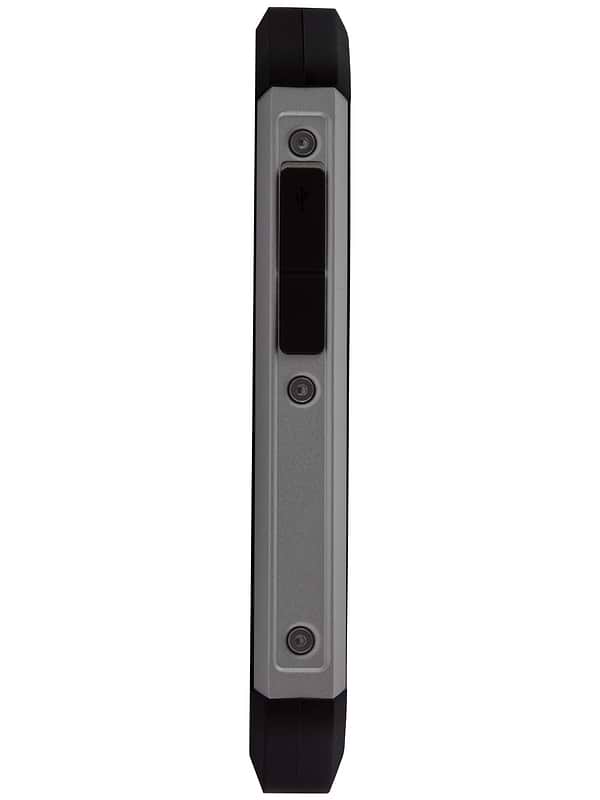 Фото - Смартфон Caterpillar CAT B15