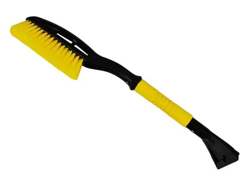 Щітка для автомобіля Bottari 60 см ICE-60 (32305-IS)