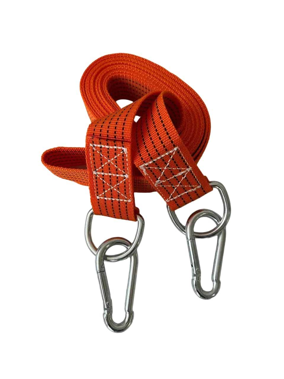 Фото - Набор для авто Poputchik Audi легковой черная 2 отдела (01-087-Л)