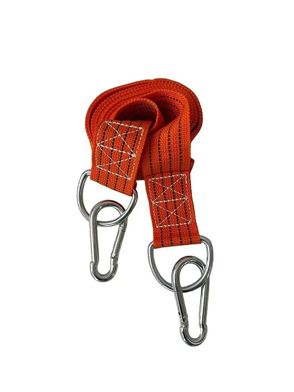 Фото - Набір для авто Poputchik BMW легковий чорна 2 відділи (01-122-Л)