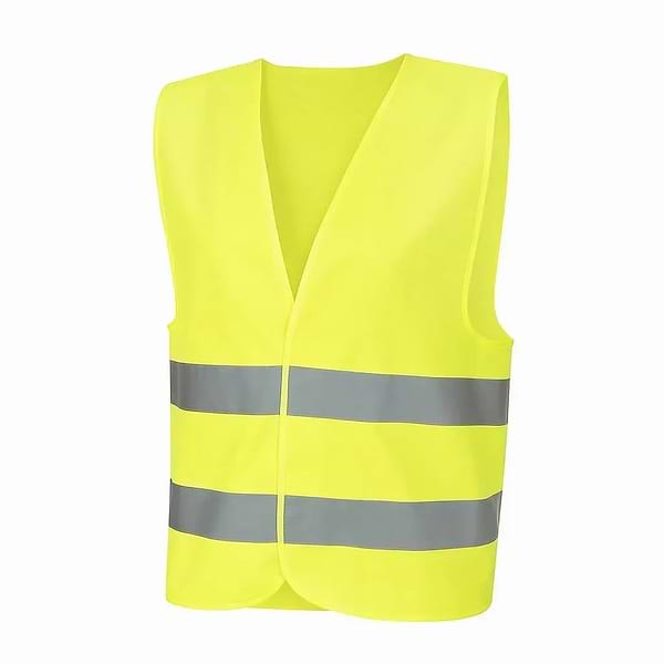 Фото - Набір для авто Poputchik BMW легковий чорна 2 відділи (01-122-Л)