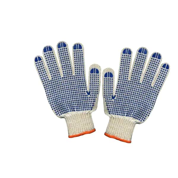 Фото - Набор для авто Poputchik Chevrolet легковой черная 2 отдела (01-037-Л)