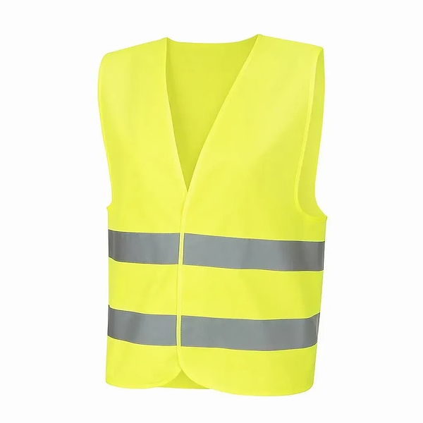 Фото - Набір для авто Poputchik Євростандарт Слава Україні чорна (01-204-IS)