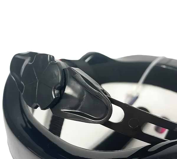 Фото - Шлем Bimbo Bike размер S розовый (90850P-IS)