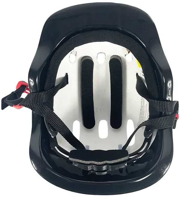 Фото - Шлем Bimbo Bike размер S розовый (90850P-IS)