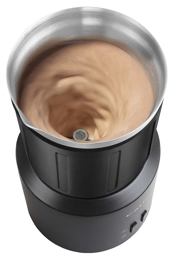 Фото - Модуль для збивання молока Catler MF621