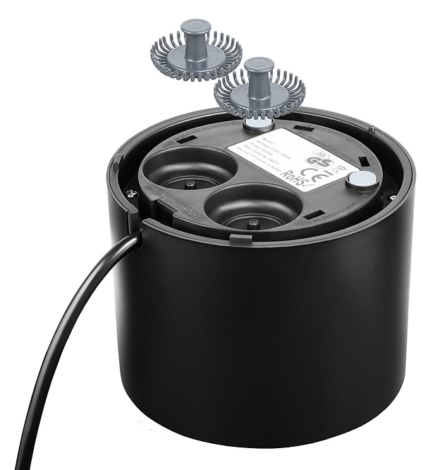 Фото - Модуль для збивання молока Catler MF621