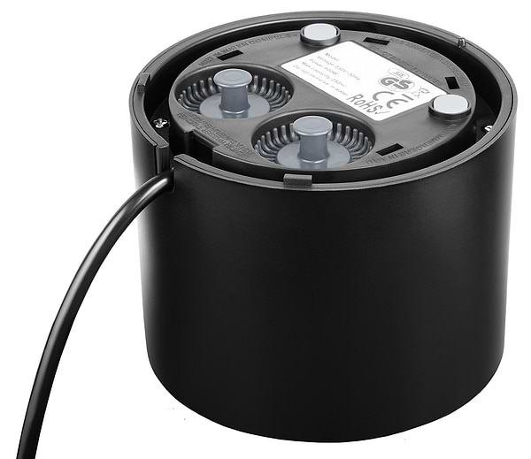 Фото - Модуль для збивання молока Catler MF621