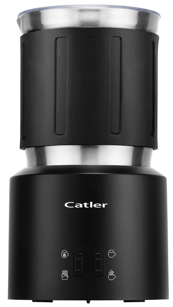 Фото - Модуль для збивання молока Catler MF621