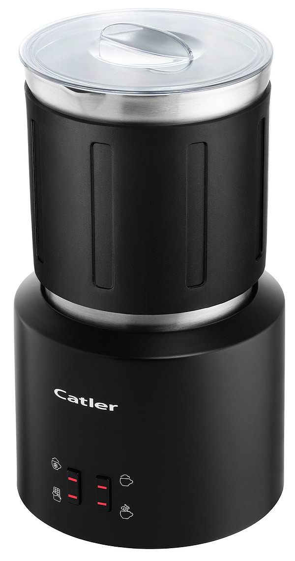 Фото - Модуль для збивання молока Catler MF621