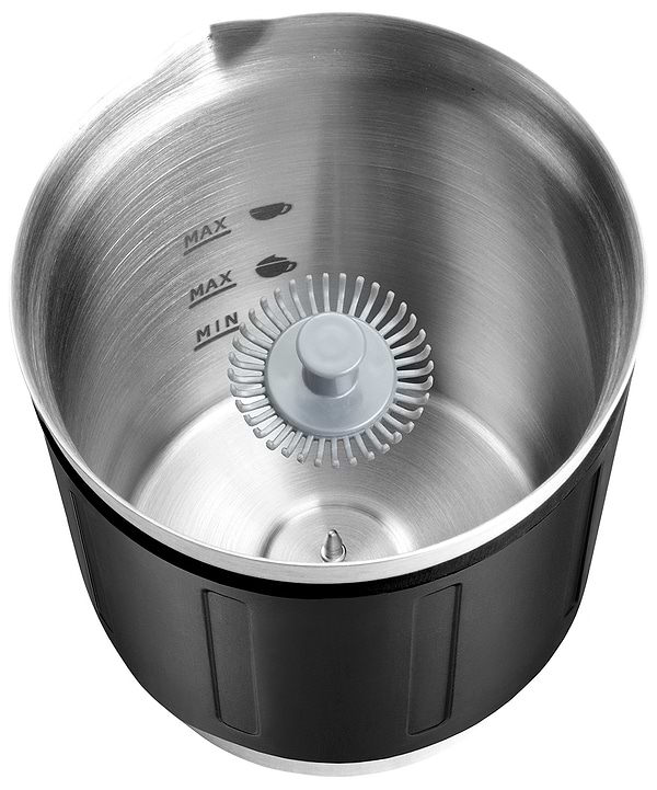 Фото - Модуль для збивання молока Catler MF621