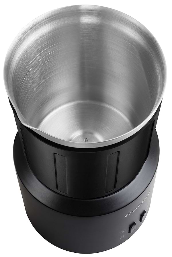 Фото - Модуль для збивання молока Catler MF621