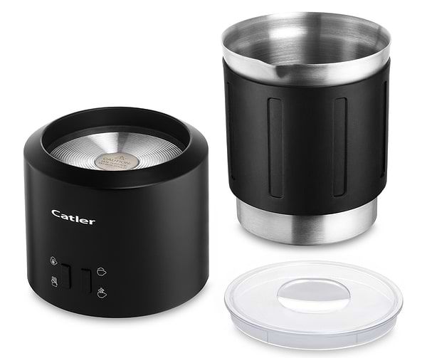 Фото - Модуль для збивання молока Catler MF621