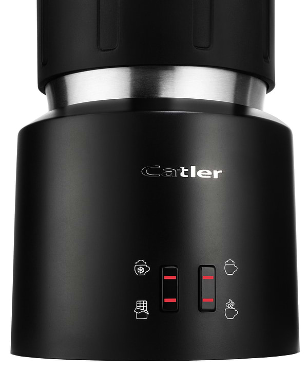 Фото - Модуль для збивання молока Catler MF621