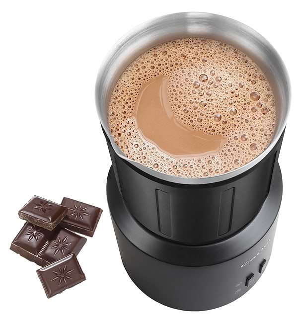 Фото - Модуль для збивання молока Catler MF621