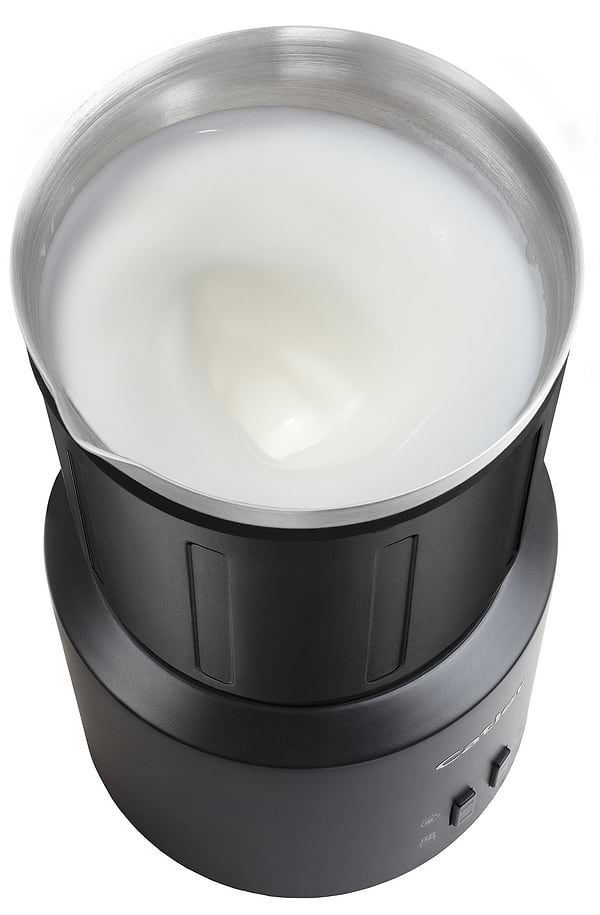 Фото - Модуль для збивання молока Catler MF621